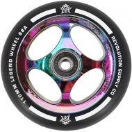 110MM Revolution Supply Legend Pro (Neochrome)