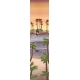 Figz XL Pro Scooter Grip Tape (Kota In Cali)