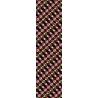 JP Sushi Pro Scooter Grip Tape (Black)