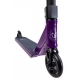 Blazer Pro paspirtukas Nexus Purple