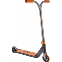 Dominator Airborne - Black Orange