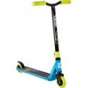 HangUp Outlaw III Kids Scooter (Tropical)