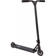 Longway Precinct V1 2K19 Pro Scooter (Black)
