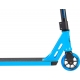 Longway Summit 2K19 Pro Scooter (Blue)