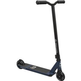 Longway Adam Pro Scooter (Midnight)