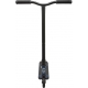 Longway Adam Pro Scooter (Midnight)