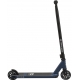 Longway Adam Pro Scooter (Midnight)