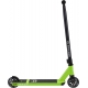 Longway Adam Pro Scooter (Green)