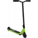 Longway Adam Pro Scooter (Green)