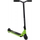 Longway Adam Pro Scooter (Green)
