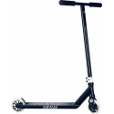 AO Maven 2020 Pro Scooter (Black Gloss)
