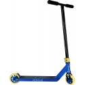 AO Maven 2020 Pro Scooter (Blue Gloss)