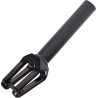 Tilt Tomahawk 120mm Pro Scooter HIC/SCS (Black)