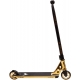 Longway Summit 2K19 Pro Scooter (Goldline)