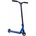 Longway Metro Shift Pro Scooter (Sapphire)