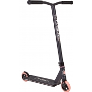 Lucky Crew 2019 Pro Scooter (Black/Pink)