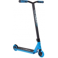 Lucky Crew 2019 Pro Scooter (Blue)