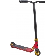Lucky Jon Marco Gaydos Signature Pro Scooter (Red)