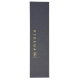 UrbanArtt Grip Tape 6x 24" Black/Army Green