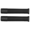 Oath Bermuda grips Black