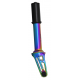Oath Shadow IHC CNC Alloy fork Neo Chrome