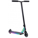 Invert Supreme 2-8-13 Neo/Black