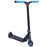 Triad Psychic Delinquent Mini Black/Blue/Pur/Goblin
