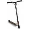 Movino Glide gold