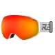 Relax Slope matt white HTG72B