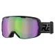 Relax Ace matt black HTG58