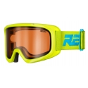 Relax JR Bunny neon/yellow HTG39B