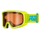 Relax JR Bunny neon/yellow HTG39B