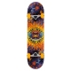 Tony Hawk SS 360 Complete Lava Multi 7.75 IN