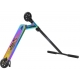 Sullivan Antic Stunt Scooter - Neo/Black