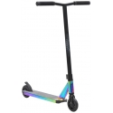 Sullivan Antic Stunt Scooter - Neo/Black