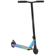 Sullivan Antic Stunt Scooter - Neo/Black