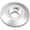 Dial 911 HIC Top Cap 8mm