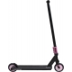 North Switchblade 2020 Pro (Black & Rose Gold)