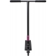 North Switchblade 2020 Pro (Black & Rose Gold)