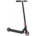 North Switchblade 2020 Pro (Black & Rose Gold)
