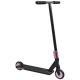 North Switchblade 2020 Pro (Black & Rose Gold)