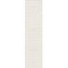 Hella Grip Broadway Pro Scooter Grip Tape (Clear White)