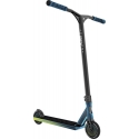 Lucky Prospect 2021 Pro Scooter (Medallion) 