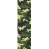 CORE Skateboard Griptape (Camo)