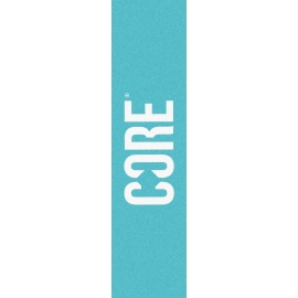CORE Classic Pro Scooter Grip Tape (Teal)
