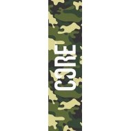 CORE Classic Pro Scooter Grip Tape (Camo)