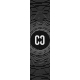 CORE Classic Pro Scooter Grip Tape (Circles)
