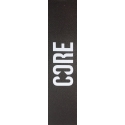 CORE Classic Pro Scooter Grip Tape (Black)