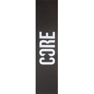 CORE Classic Pro Scooter Grip Tape (Black)