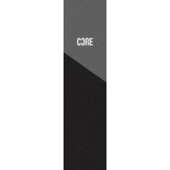 CORE Split Pro Scooter Grip Tape (Grey)